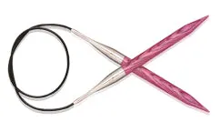 10" KnitPro Dreamz Circular Needles