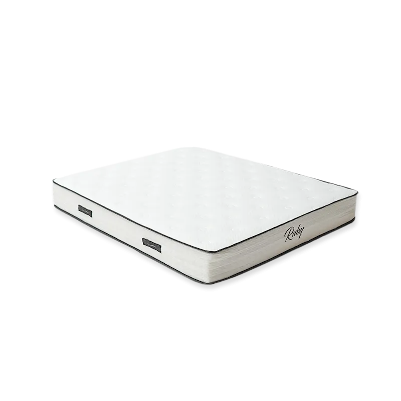 180X200 Cm Indivani Ruby King Mattress RUBY-180x200
