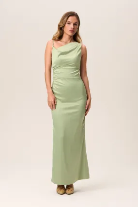 Almeria Dress
