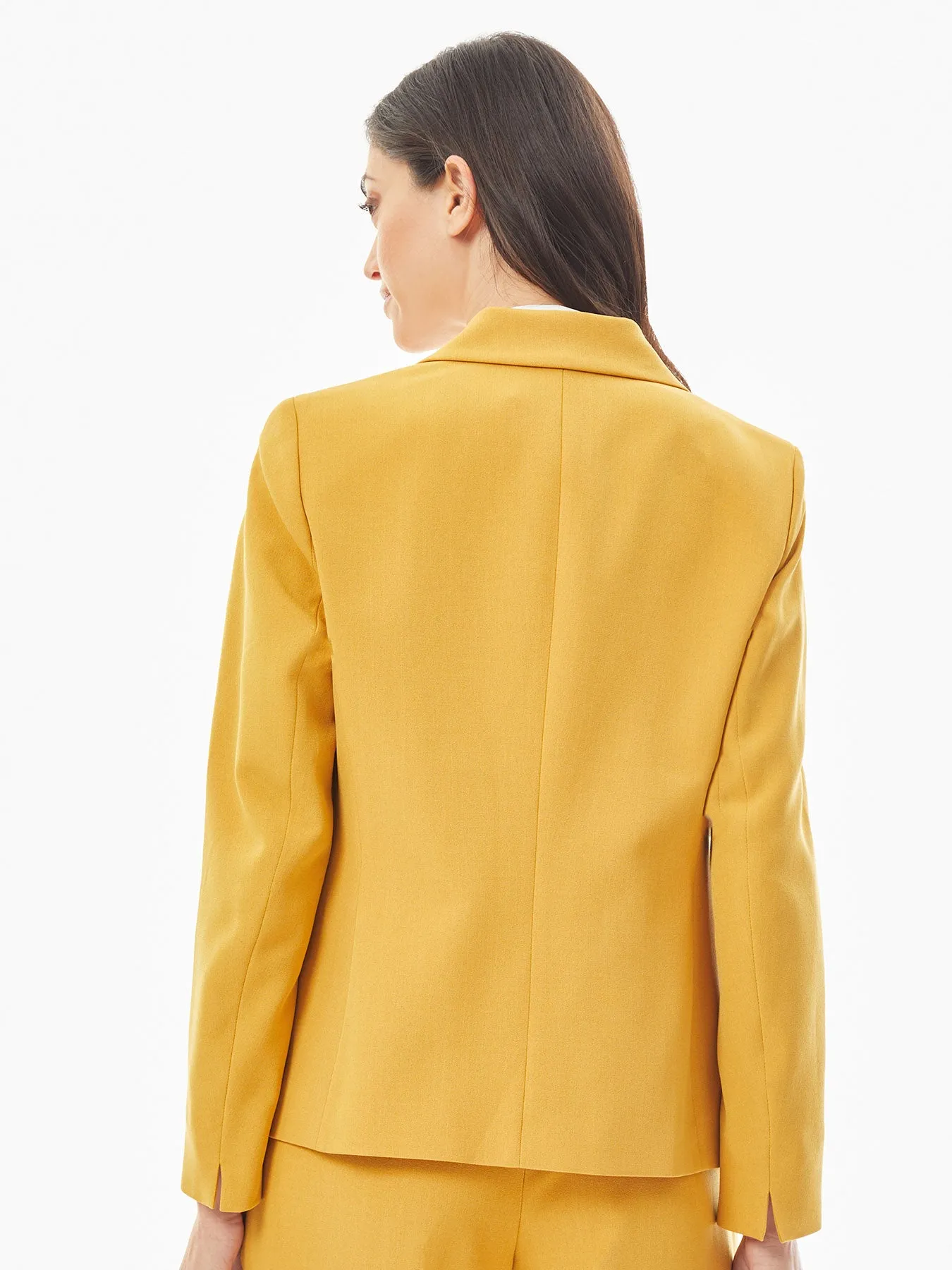 Ava Jacket