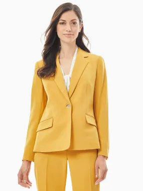 Ava Jacket