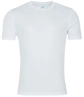 AWDis Cool Smooth T-Shirt - Bright Colours