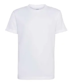 AWDis Cool T-Shirt (Childrens) - Black, Grey, White