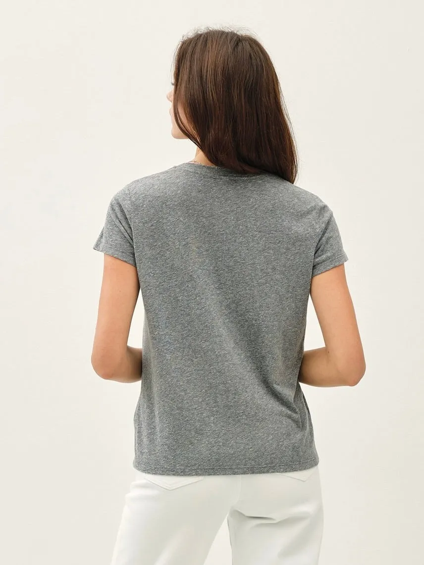 Becca Top