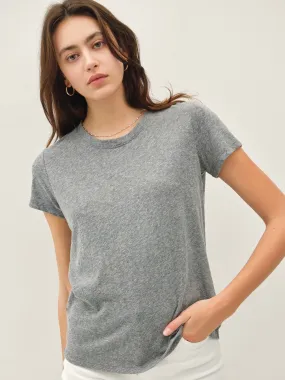 Becca Top