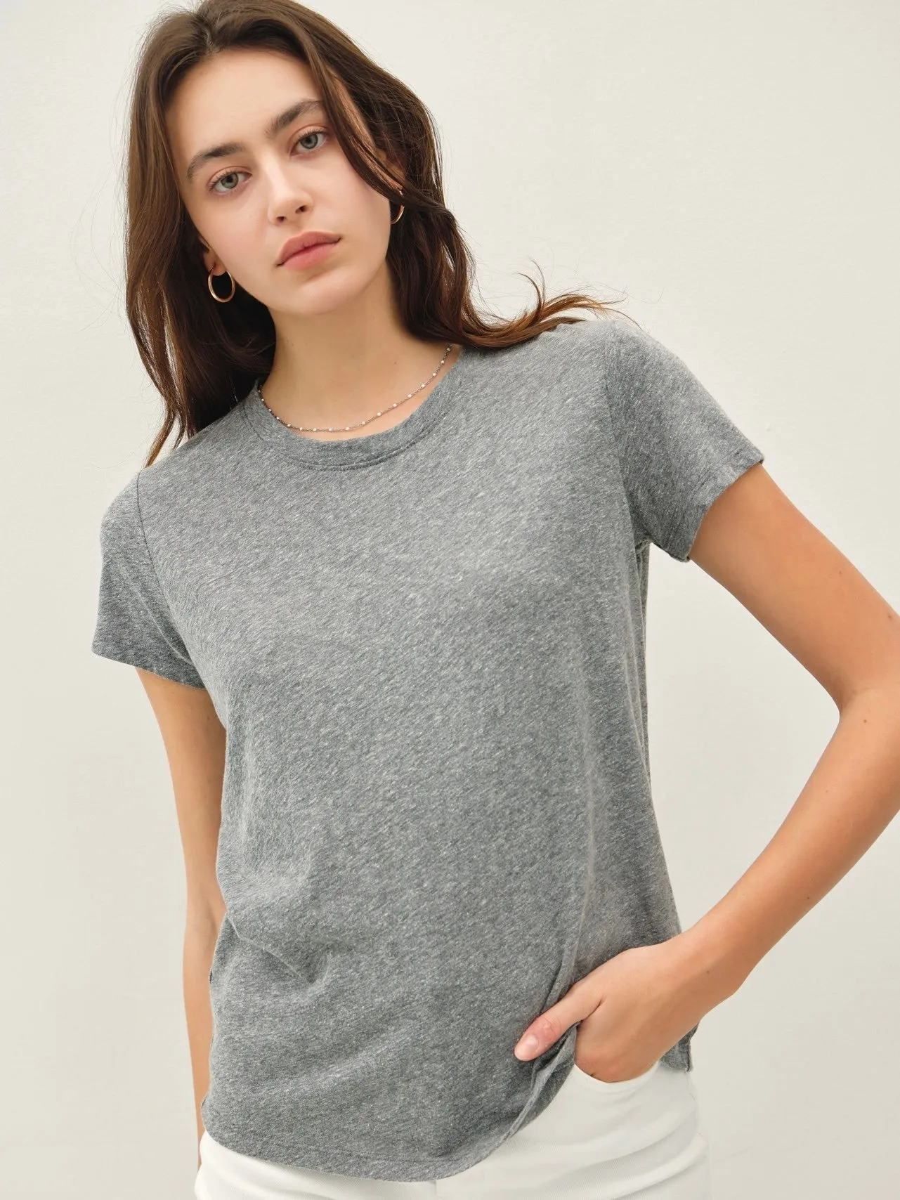 Becca Top