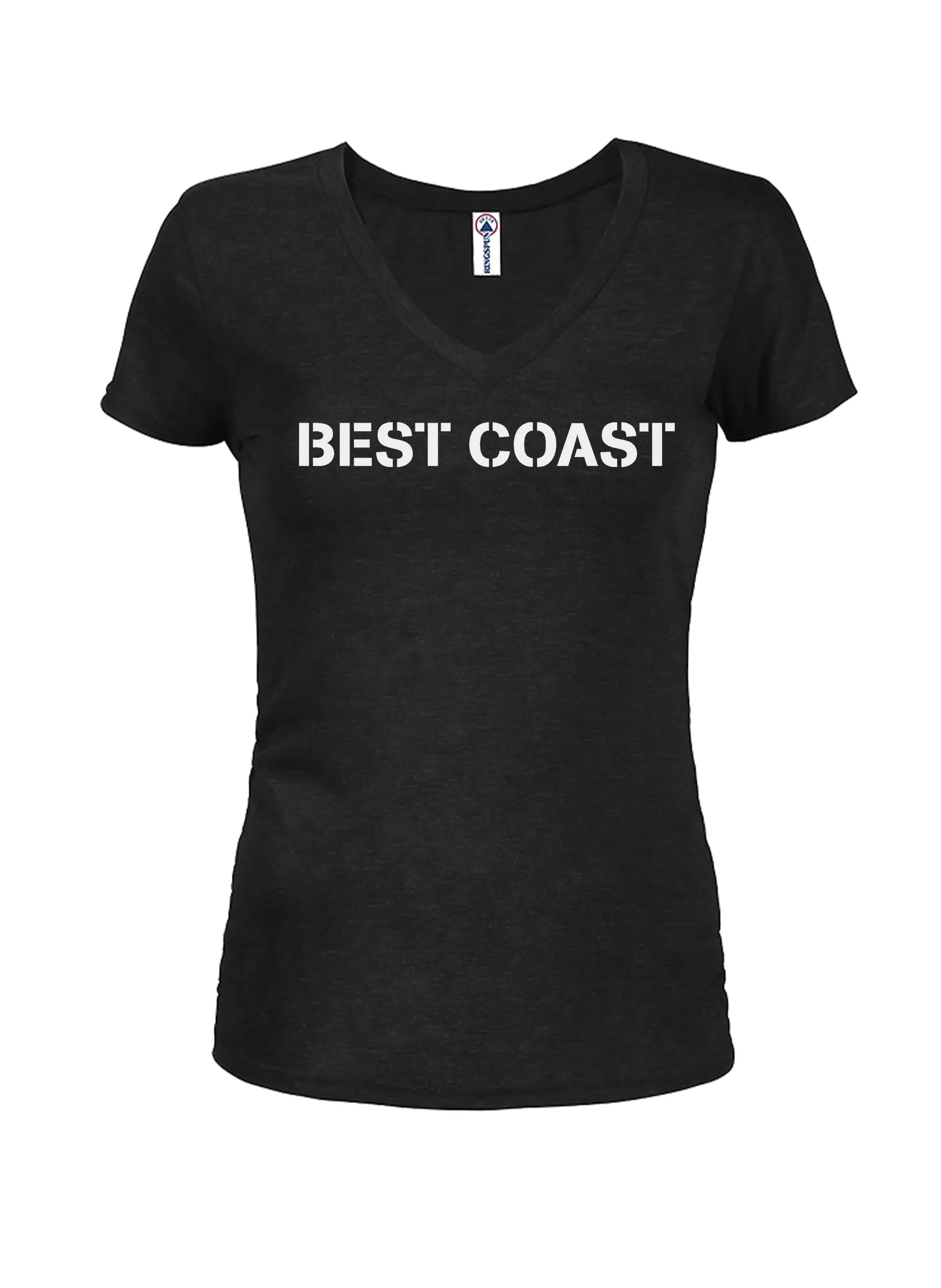 Best Coast T-Shirt