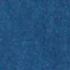 Blue Blush Strapless Denim Bodycon Dress - Brands We Love