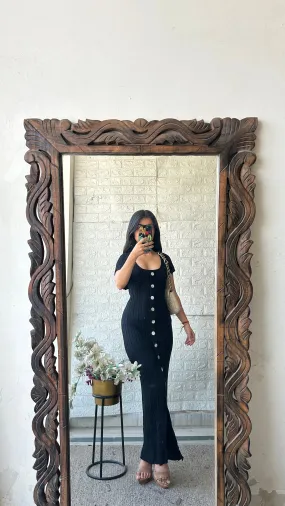 Cute dress 34 bust /l:47