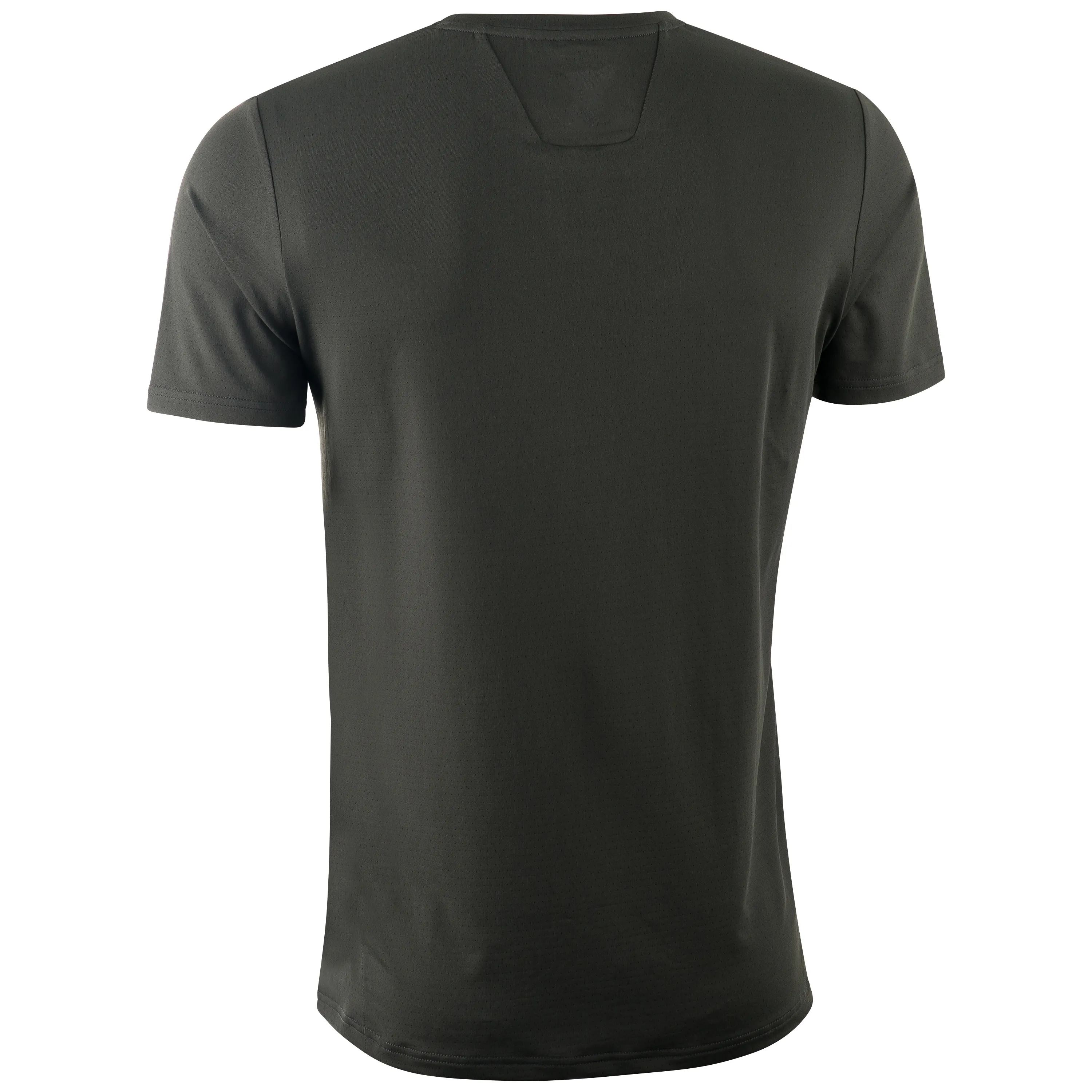 Dæhlie Men&#x27;s T-Shirt Focus Obsidian | Buy Dæhlie Men&#x27;s T-Shirt Focus Obsidian here | Outnorth