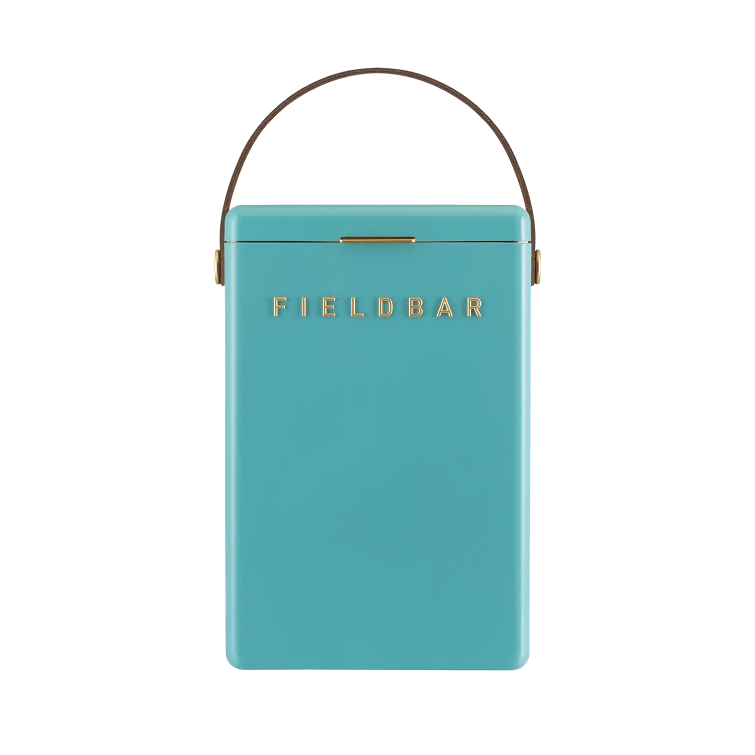Drinks Box / Bazaruto Blue