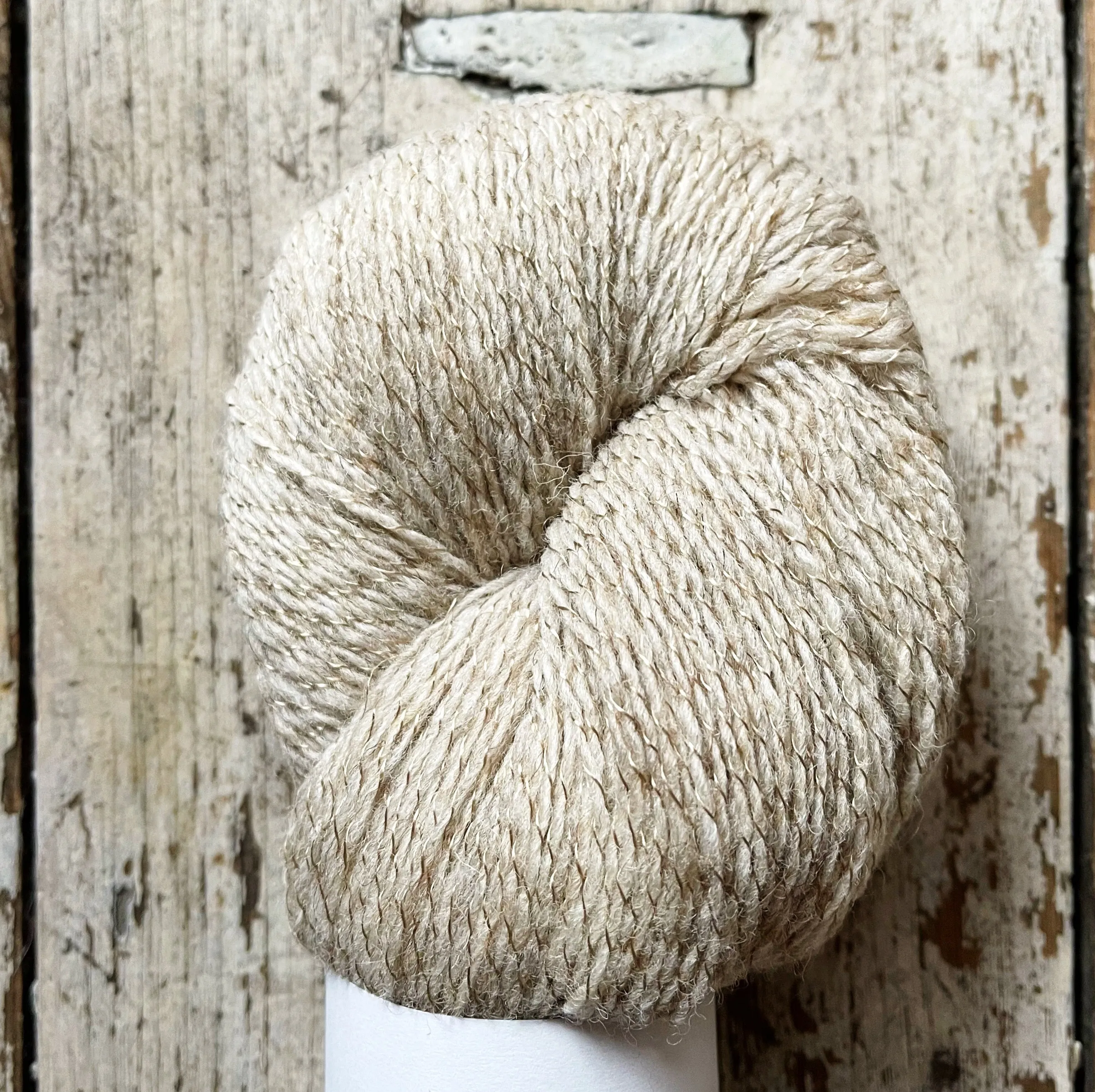 einrum LAMB 2