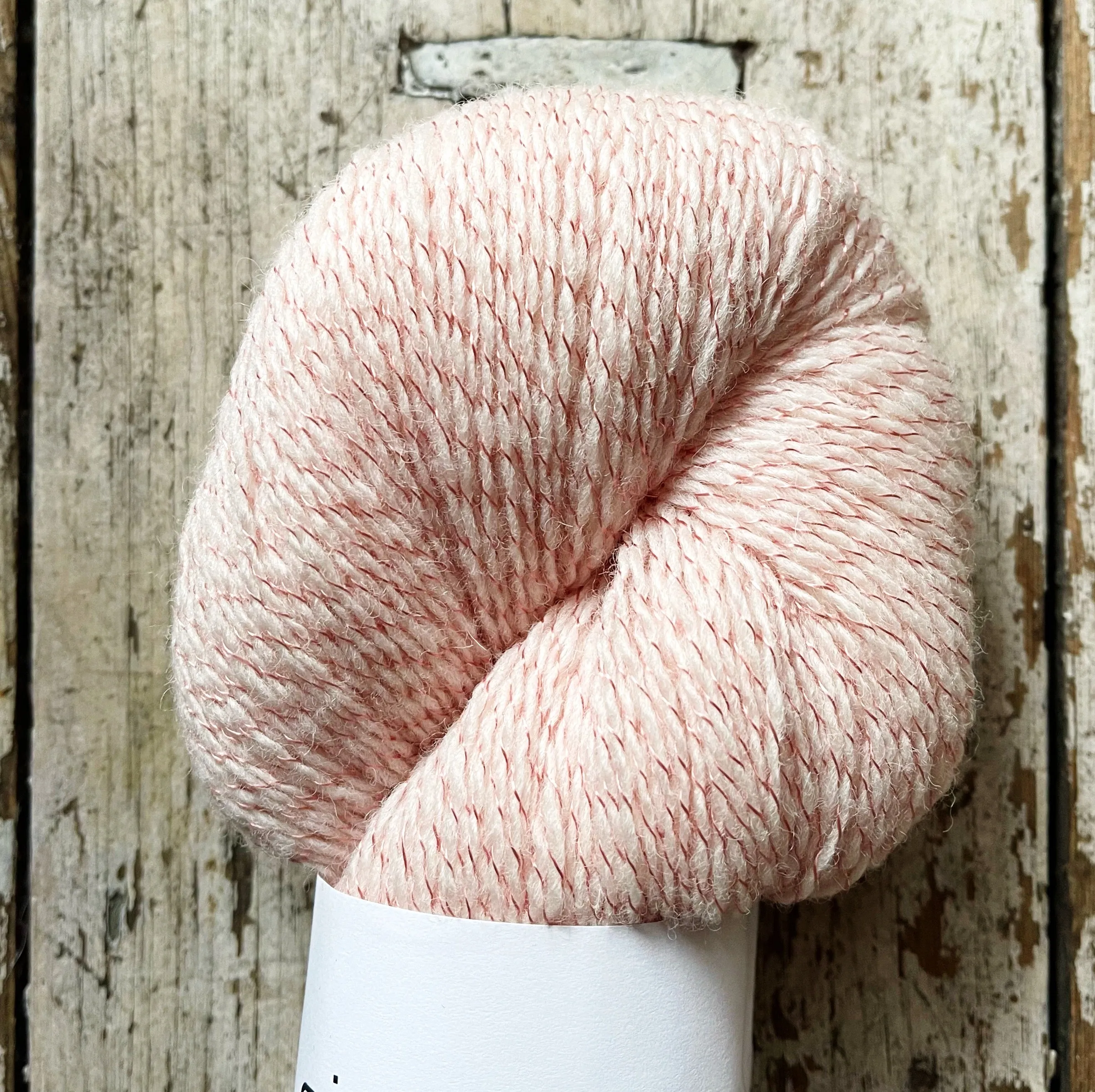 einrum LAMB 2
