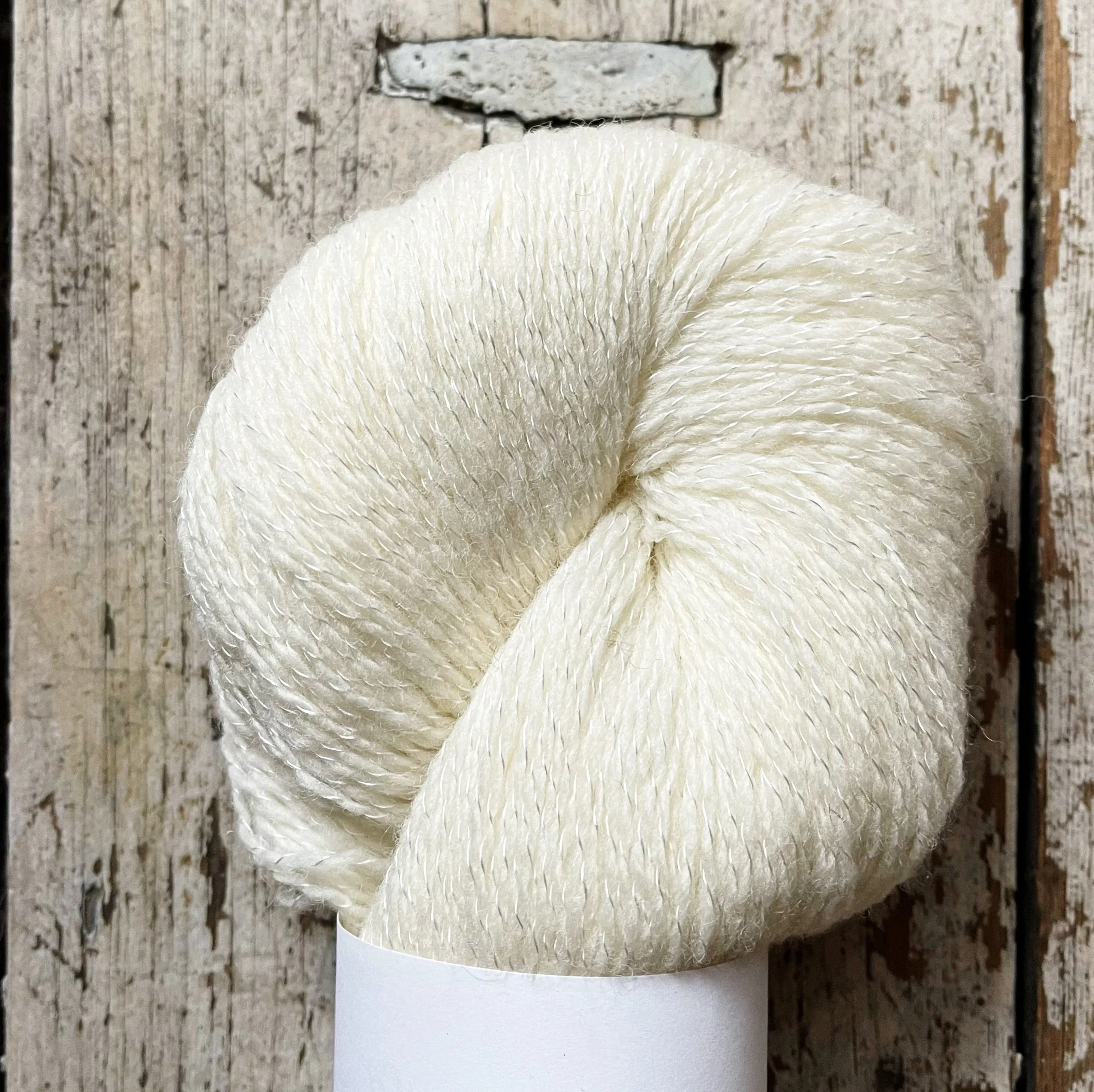 einrum LAMB 2