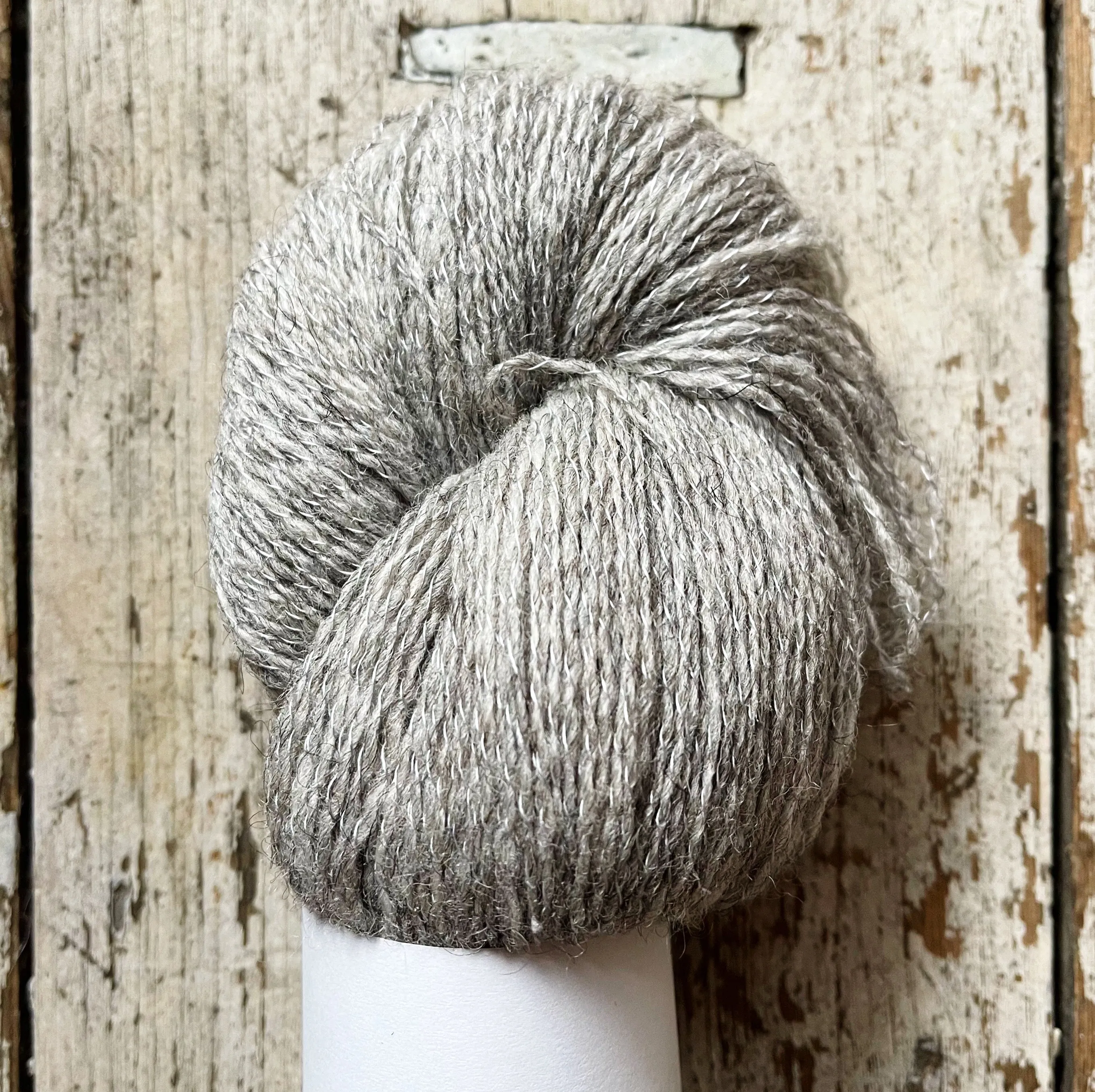 einrum LAMB 2
