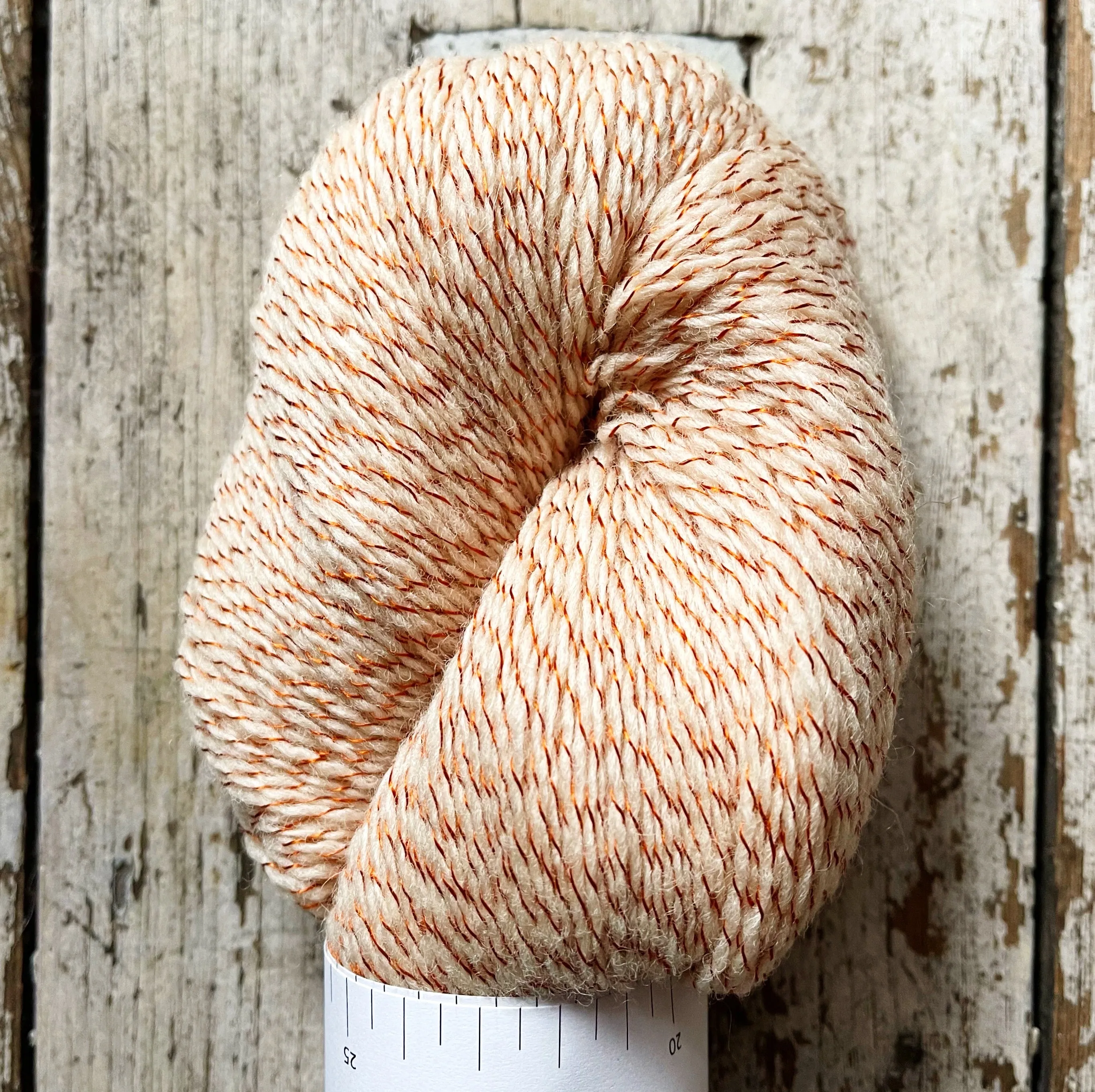 einrum LAMB 2