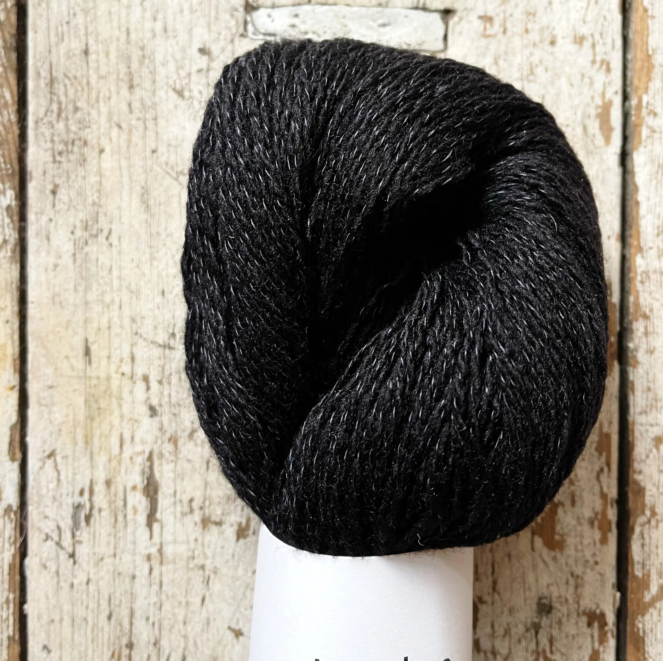 einrum LAMB 2