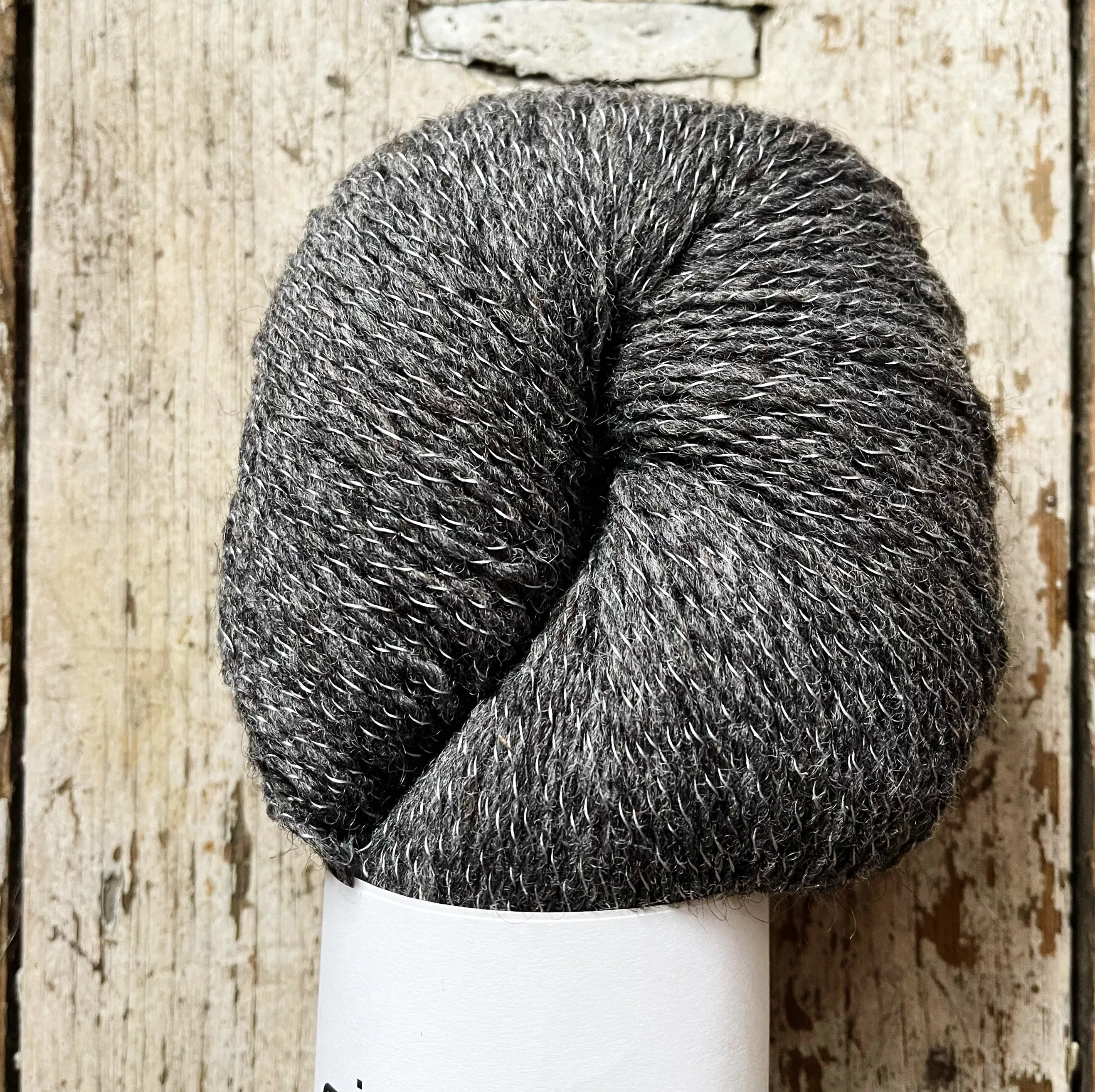 einrum LAMB 2