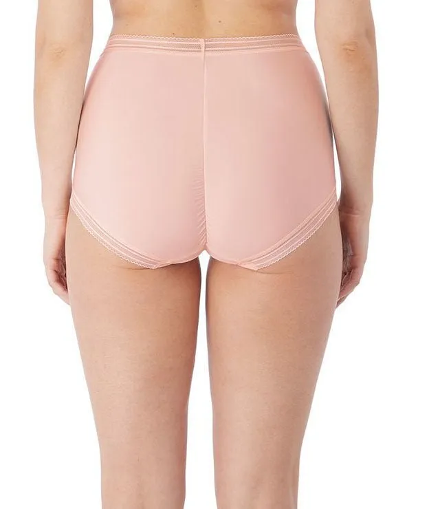 Fantasie Fusion High Waist Brief