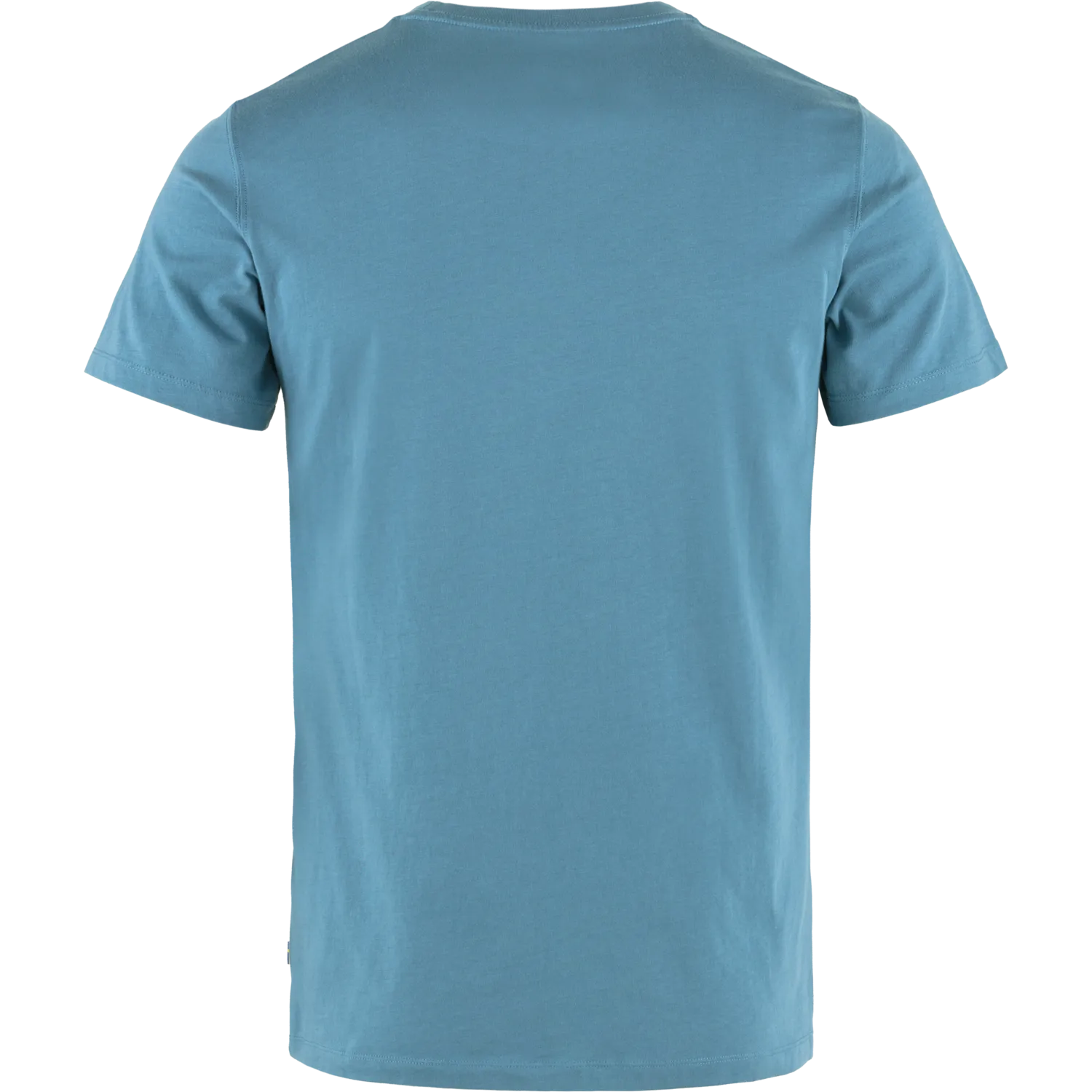 Fjällräven Men&#x27;s Nature T-Shirt Dawn Blue | Buy Fjällräven Men&#x27;s Nature T-Shirt Dawn Blue here | Outnorth