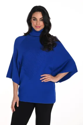Frank Lyman Top 243515U Royal