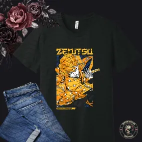 Graphic Tee #90