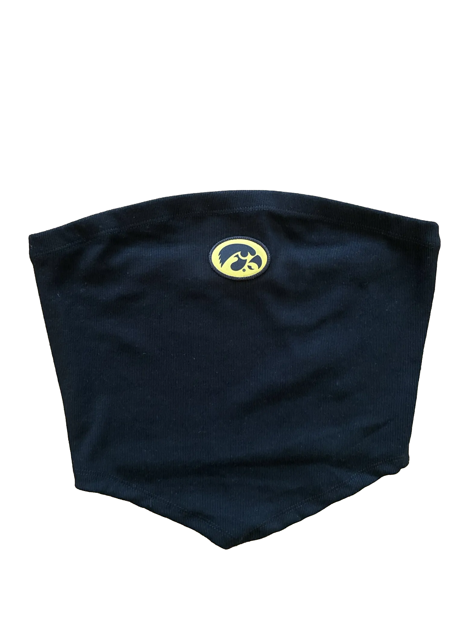 Herky Patch Home Field Top