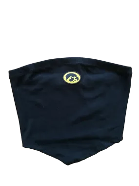 Herky Patch Home Field Top
