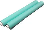 High Tech Conversions D-NT7-1 Stencil Rolls, 515mm x 530mm x 32&#039; Roll  (Case of 25)