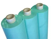 High Tech Conversions M-NT3-1485 Extra Large Stencil Rolls, 17.5" x 18" x 55&#039; Roll  (Case of 25)