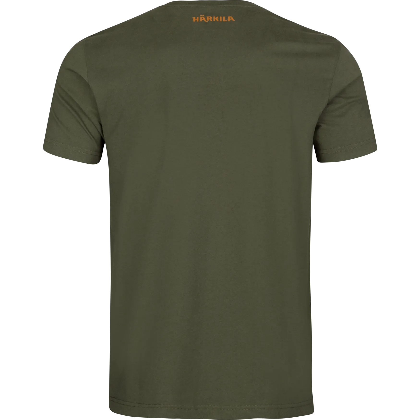 Härkila Men&#x27;s Modi SS T-Shirt Rosin | Buy Härkila Men&#x27;s Modi SS T-Shirt Rosin here | Outnorth