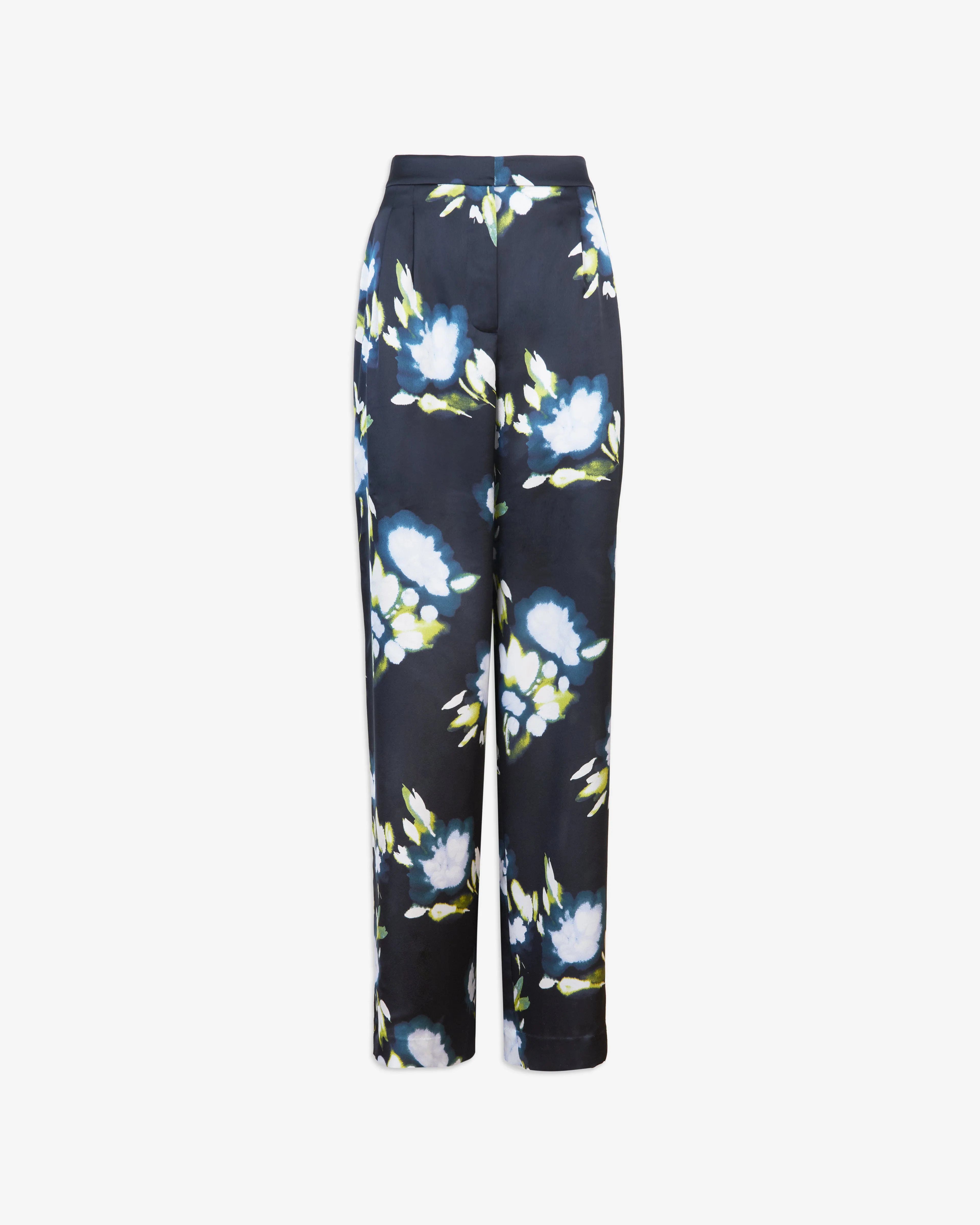 Kenia Pant