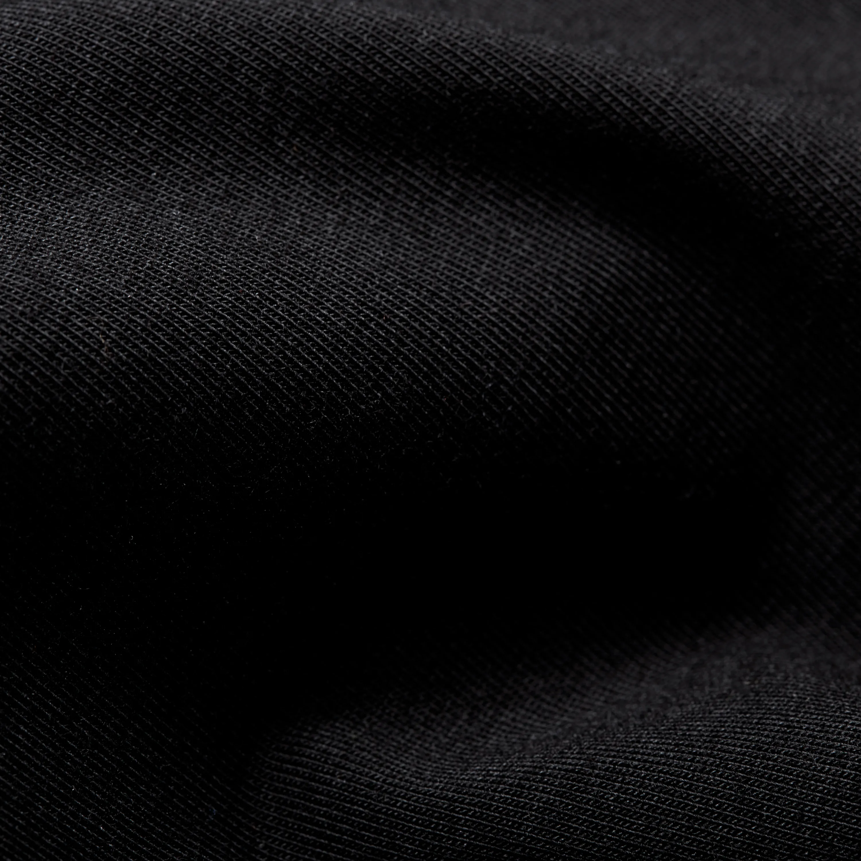 Mammut Men&#x27;s Mammut Off Mountain T-Shirt Black | Buy Mammut Men&#x27;s Mammut Off Mountain T-Shirt Black here | Outnorth
