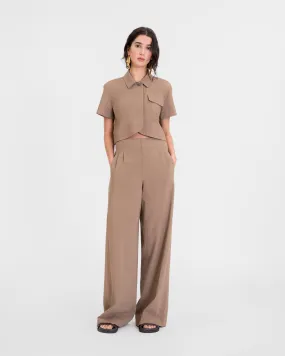 Marfa Pant