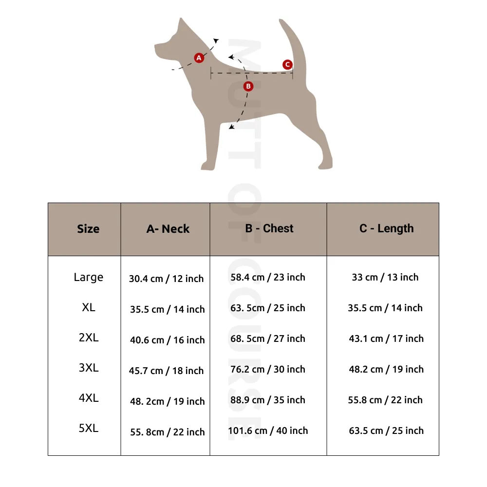 Matching Sushi Surprise Dog Shirt & Dog Bow Tie  | Adjustable Bow Tie for Dogs | Breathable Fabric Shirt for Dogs