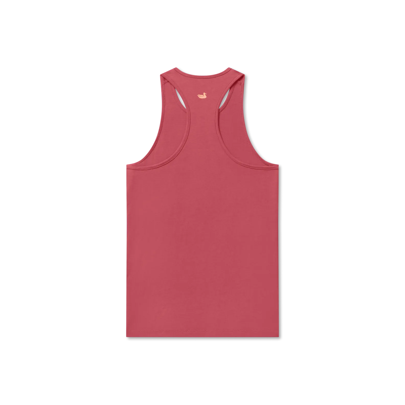 Maui Racerback Tank - Palm