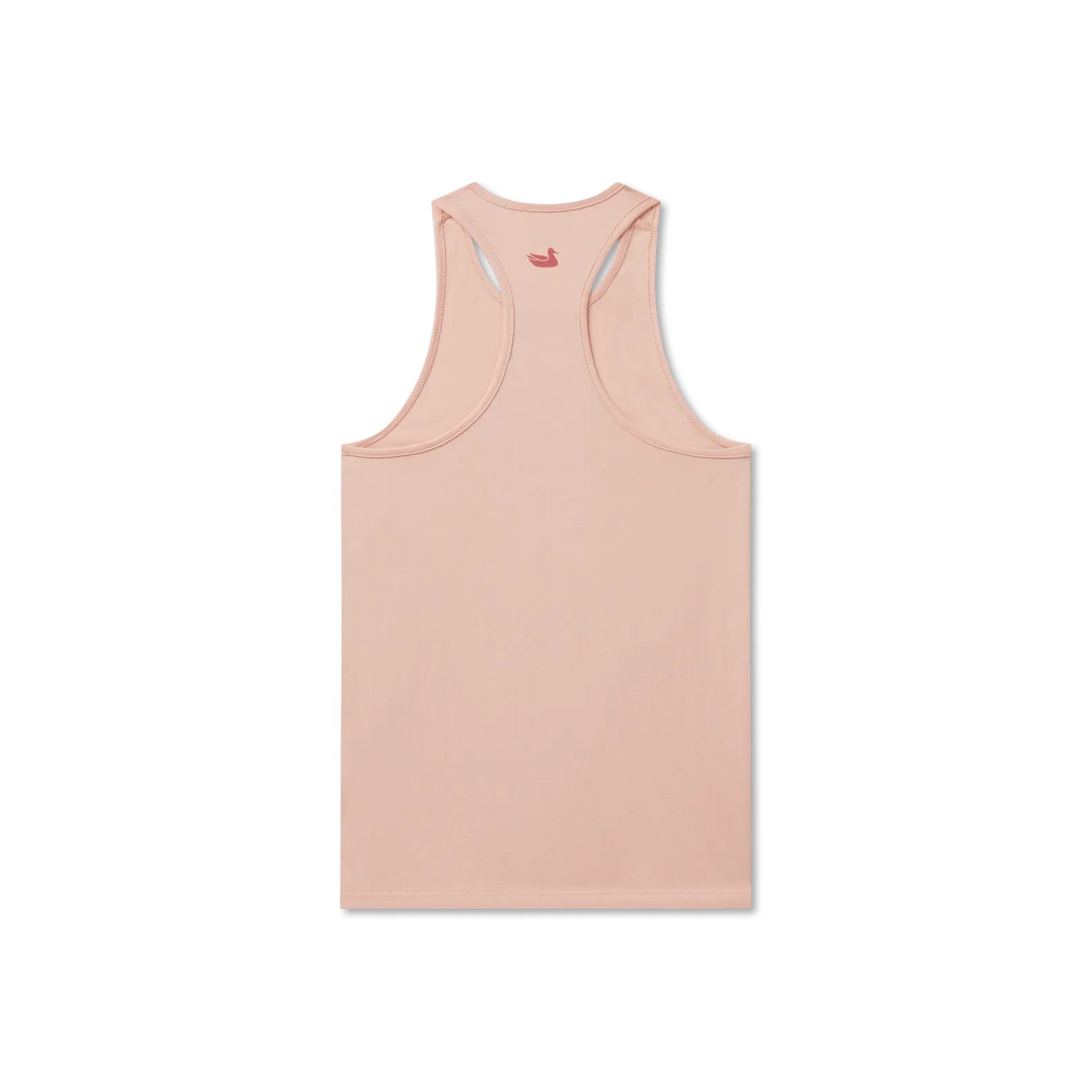 Maui Racerback Tank - Palm