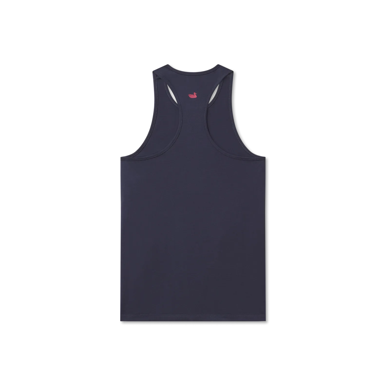 Maui Racerback Tank - Palm