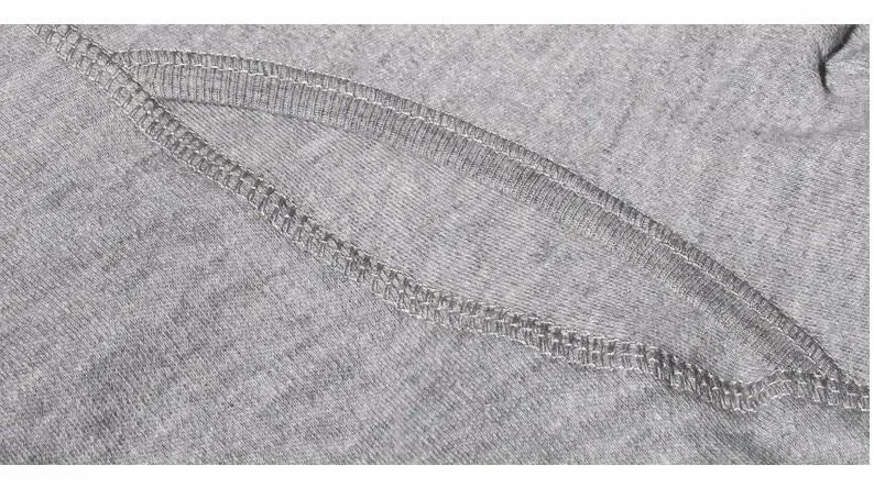 MENS 100% Cotton Long Johns
