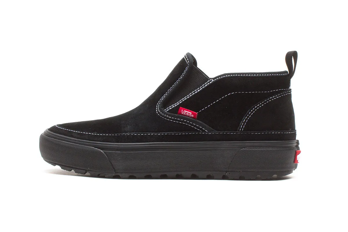 Mid Slip MTE-1