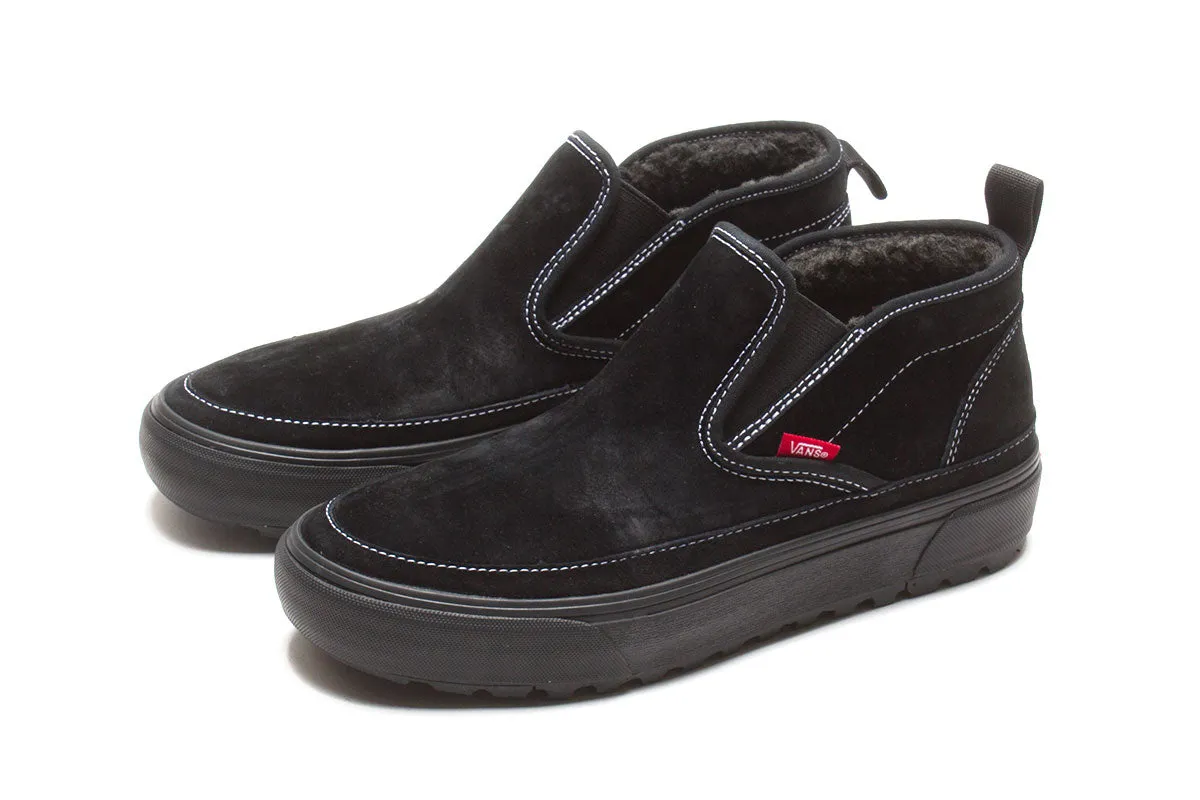 Mid Slip MTE-1