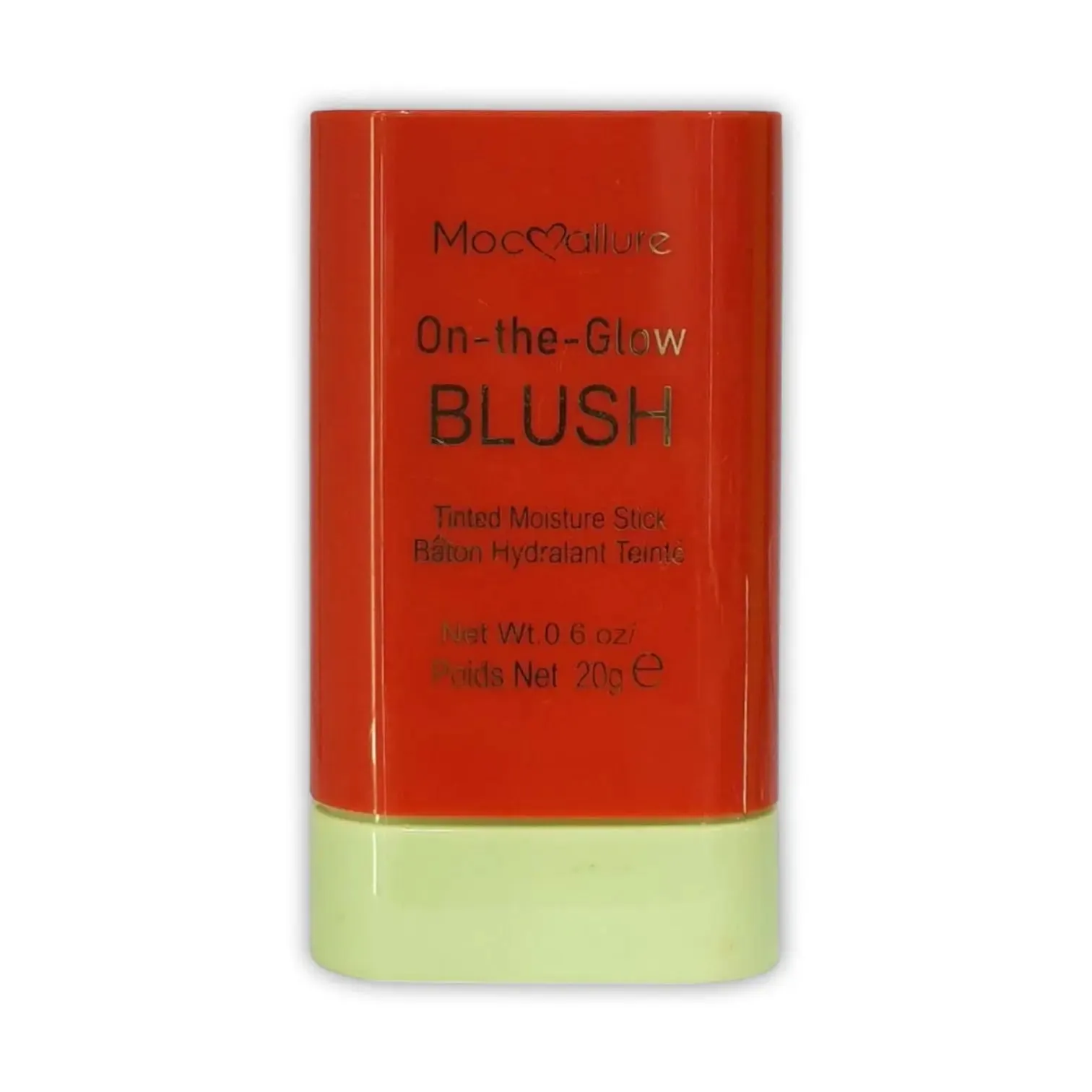 Mocmallure Tinted Blush  20g