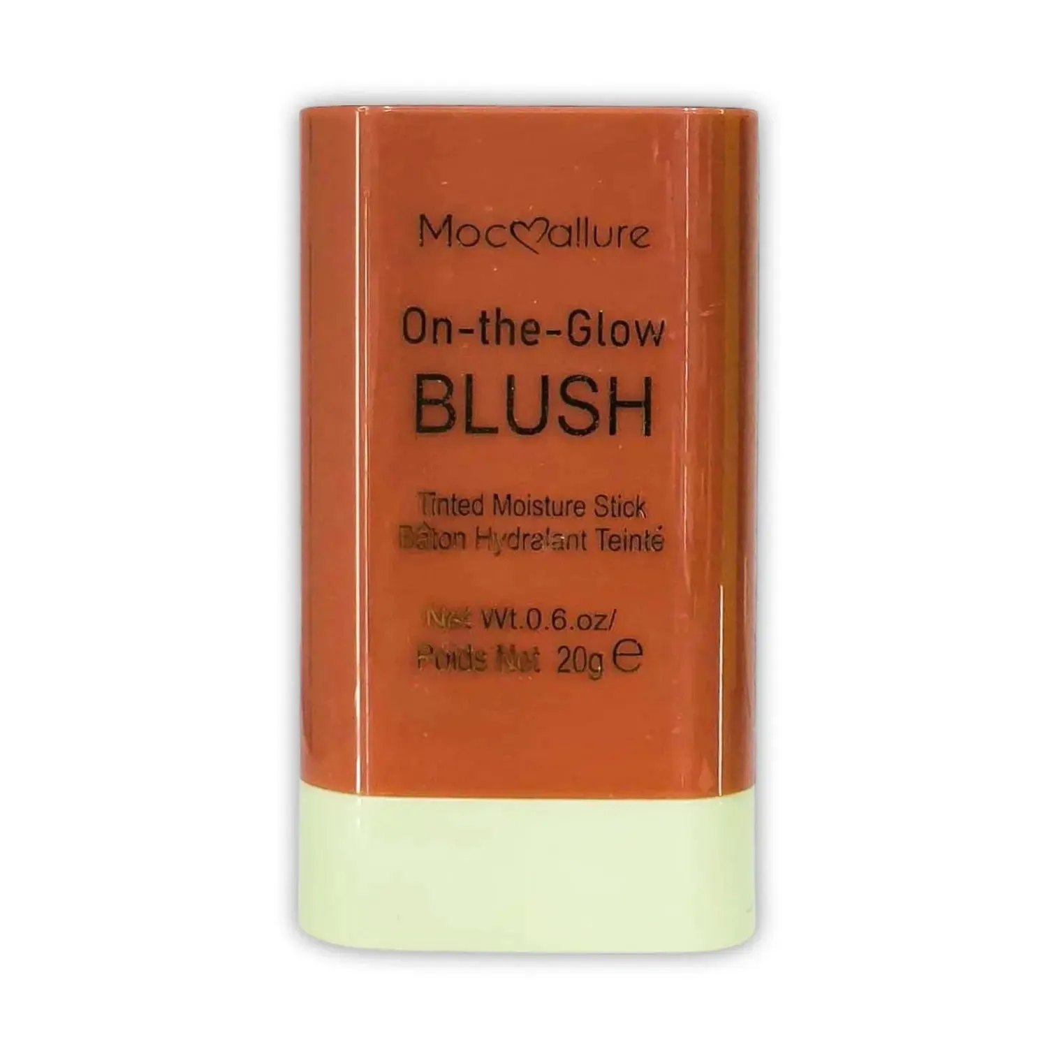Mocmallure Tinted Blush  20g