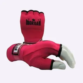 MORGAN ELASTICATED EASY HAND WRAPS
