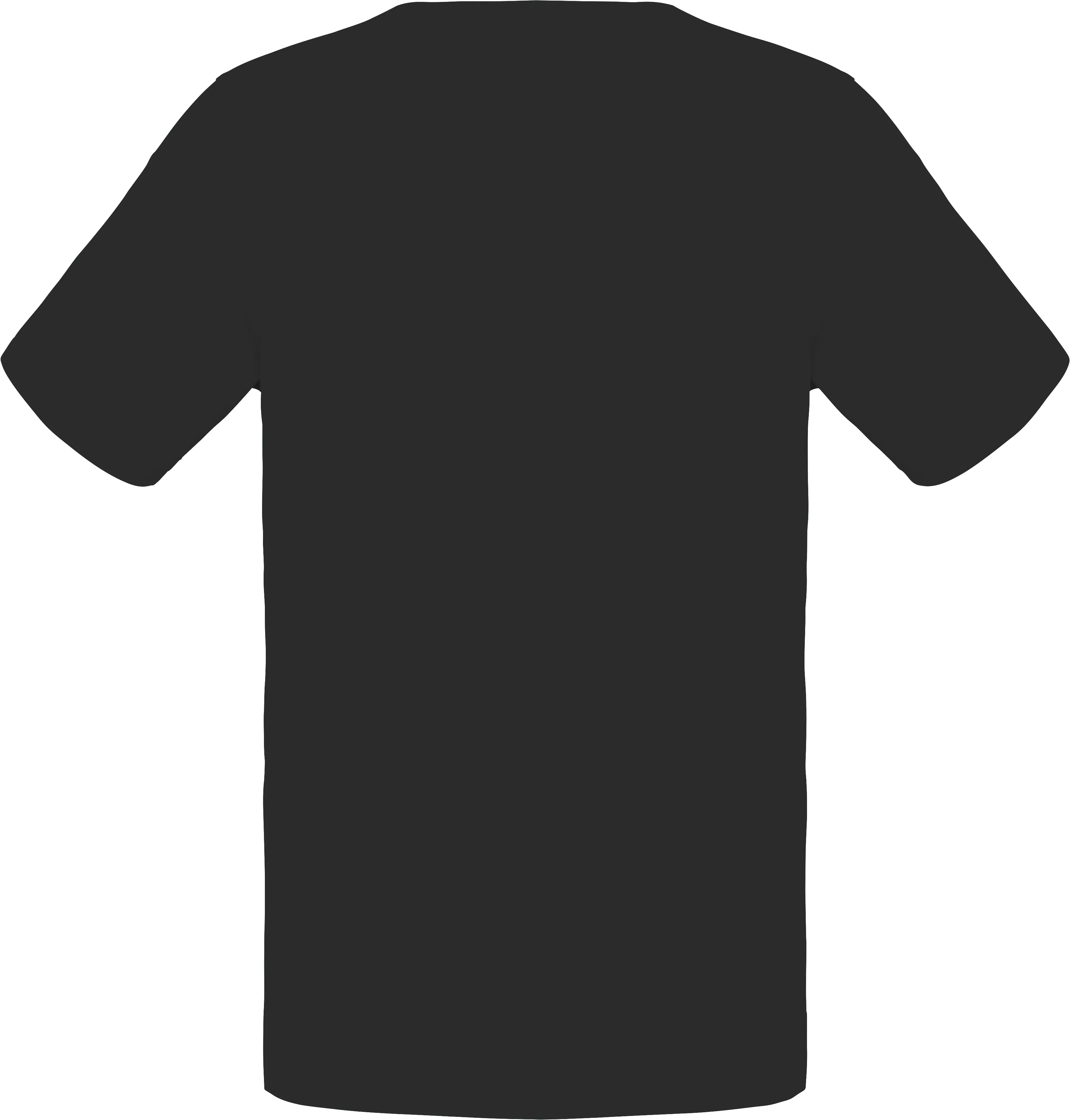 Norrøna Men&#x27;s /29 Cotton Viking T-shirt Caviar/Snowdrop | Buy Norrøna Men&#x27;s /29 Cotton Viking T-shirt Caviar/Snowdrop here | Outnorth