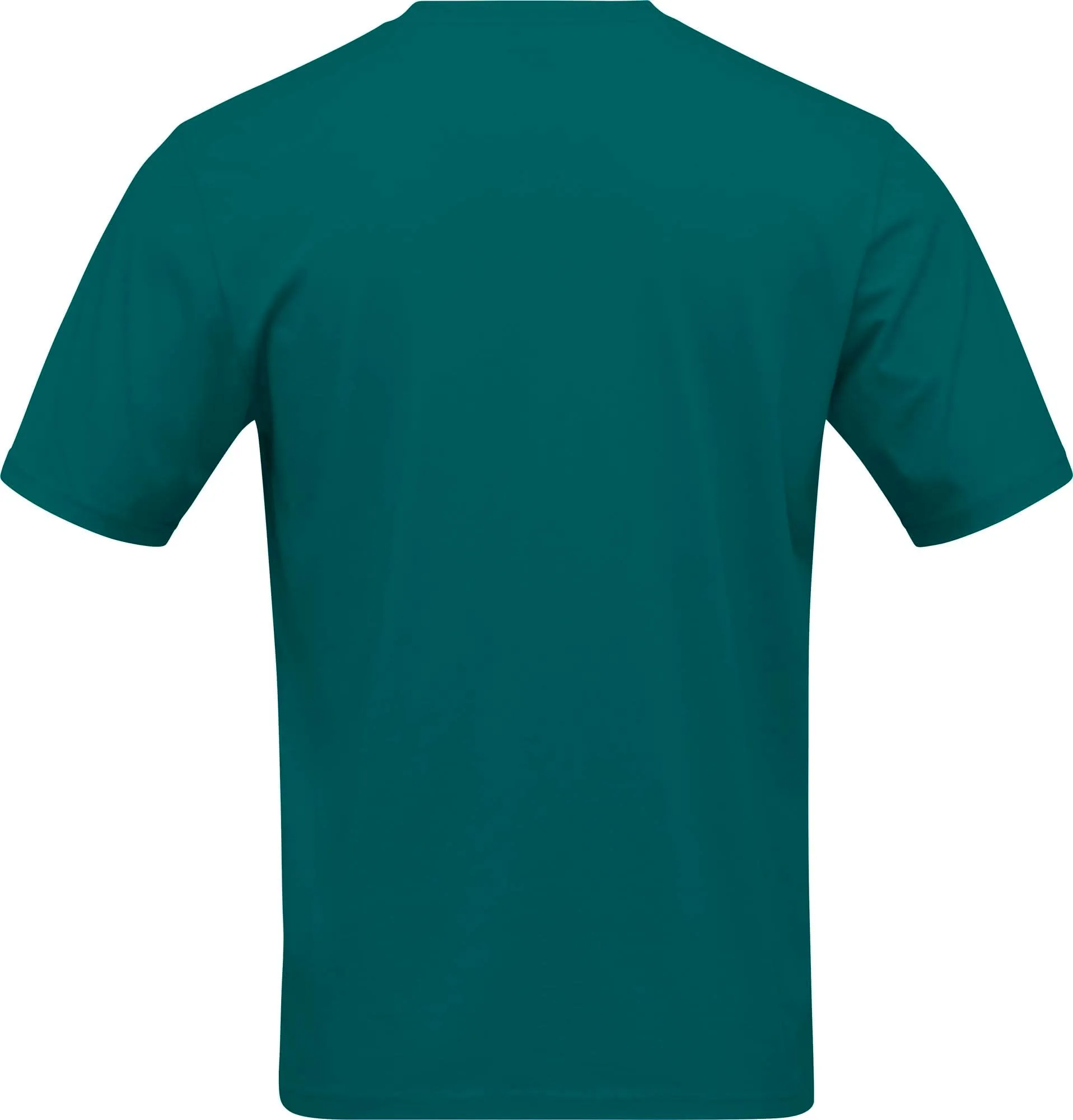 Norrøna Men&#x27;s /29 Cotton Viking T-Shirt Everglade | Buy Norrøna Men&#x27;s /29 Cotton Viking T-Shirt Everglade here | Outnorth