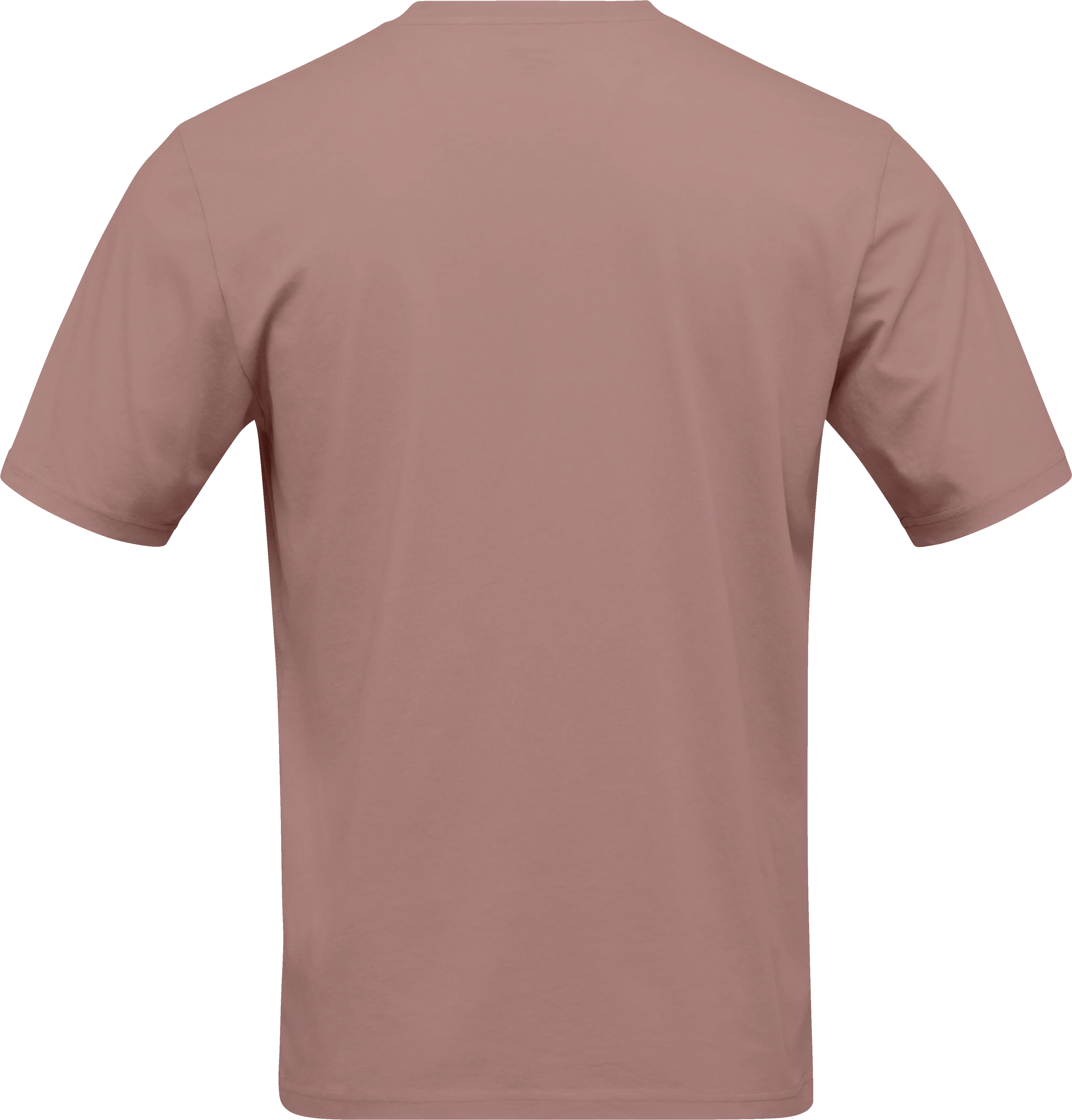 Norrøna Men&#x27;s /29 Cotton Viking T-Shirt Grape Shake | Buy Norrøna Men&#x27;s /29 Cotton Viking T-Shirt Grape Shake here | Outnorth