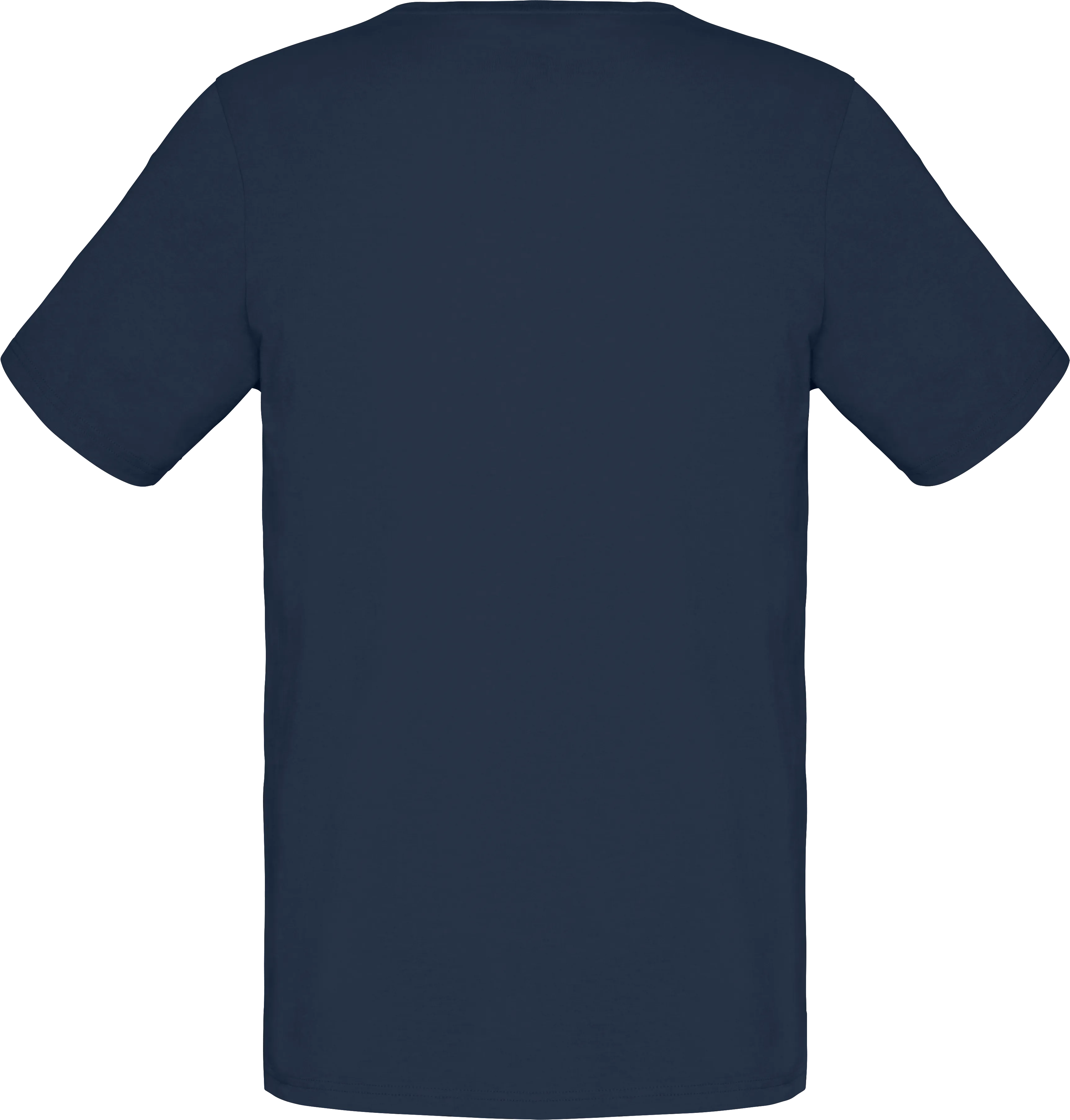Norrøna Men&#x27;s /29 Cotton Viking T-shirt Indigo Night/Sky Captain | Buy Norrøna Men&#x27;s /29 Cotton Viking T-shirt Indigo Night/Sky Captain here | Outnorth