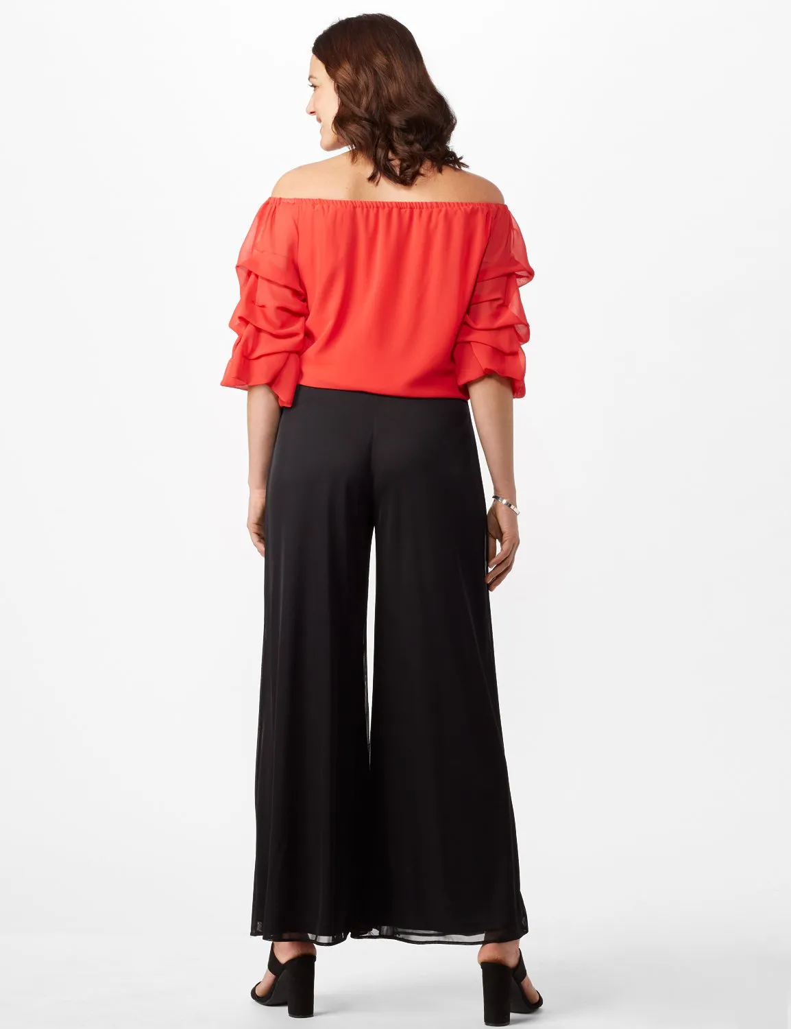 Palazzo Pant