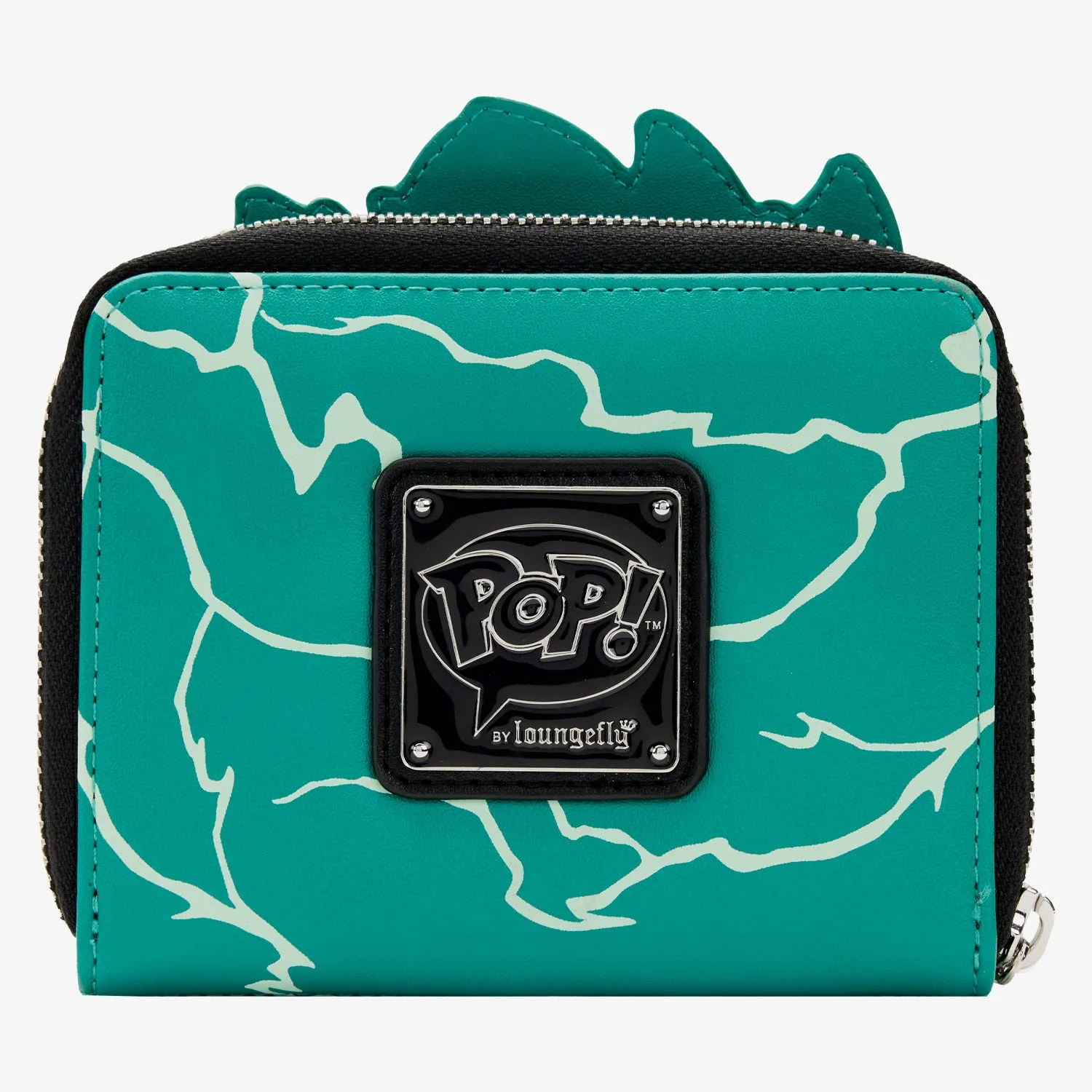 Pop By LF My Hero Academia Deku Infinity Cosplay Wallet